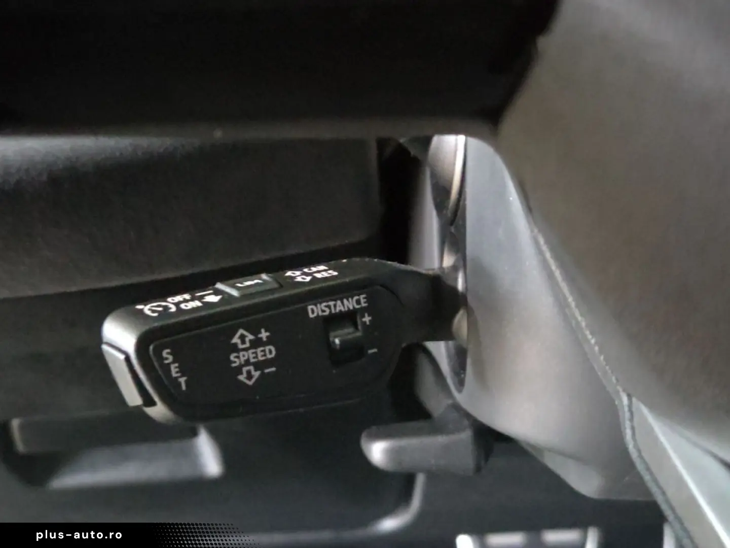 AUDI A5 Avant TDI quattro S-tronic MATRIX HUD B&O AHK