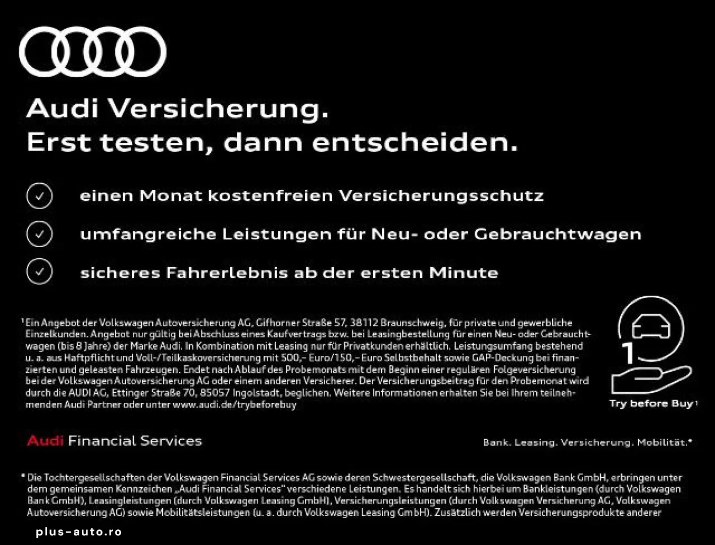 AUDI A5 Avant TDI quattro S-tronic MATRIX HUD B&O AHK