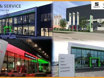 AUDI A5 Avant TDI quattro S-tronic MATRIX HUD B&O AHK