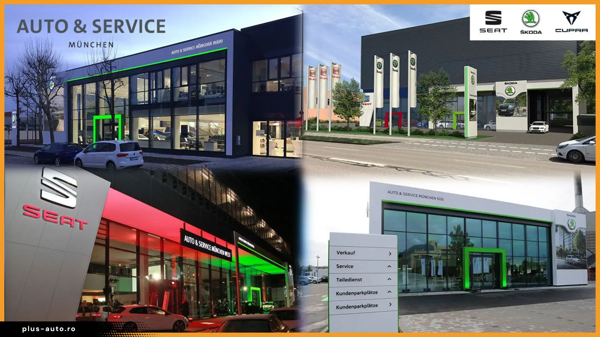 AUDI A5 Avant TDI quattro S-tronic MATRIX HUD B&O AHK