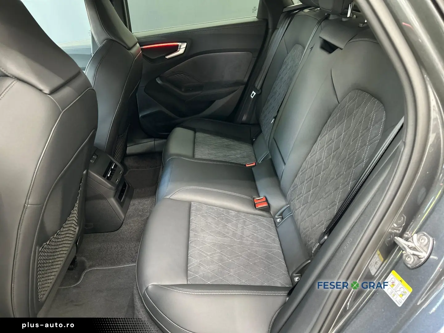 AUDI A5 Lim. TDI qu. 150 kW S tronic AHK S Line 360