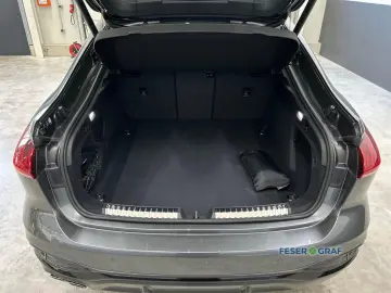 AUDI A5 Lim. TDI qu. 150 kW S tronic AHK S Line 360