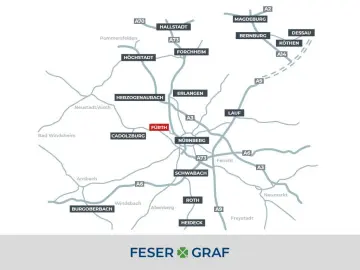 AUDI A5 Lim. TDI qu. 150 kW S tronic AHK S Line 360