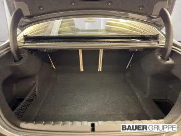 BMW 430i M Sport Coupe