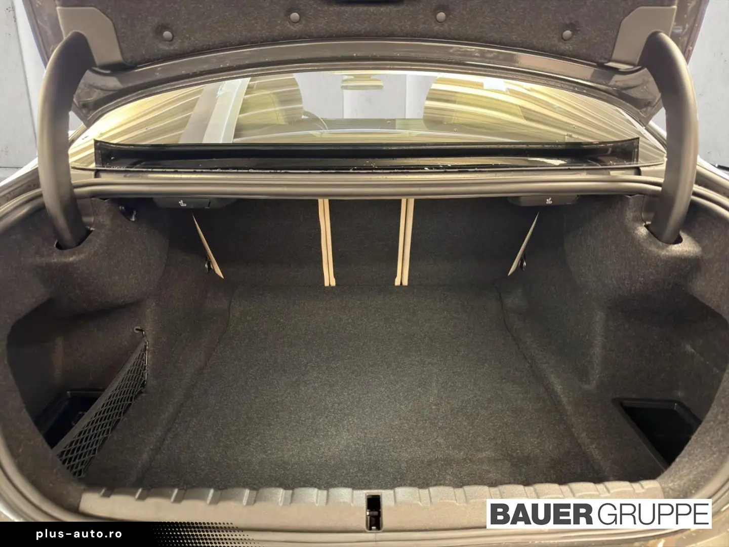 BMW 430i M Sport Coupe