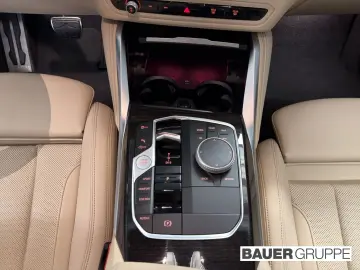 BMW 430i M Sport Coupe