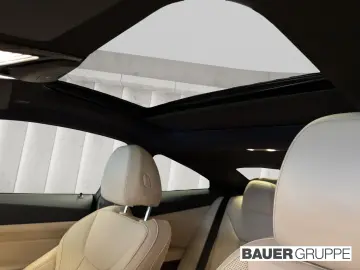 BMW 430i M Sport Coupe