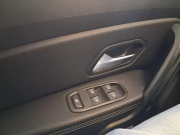 DACIA DUSTER 1.5 Blue dCi 115CP Prestige 4WD