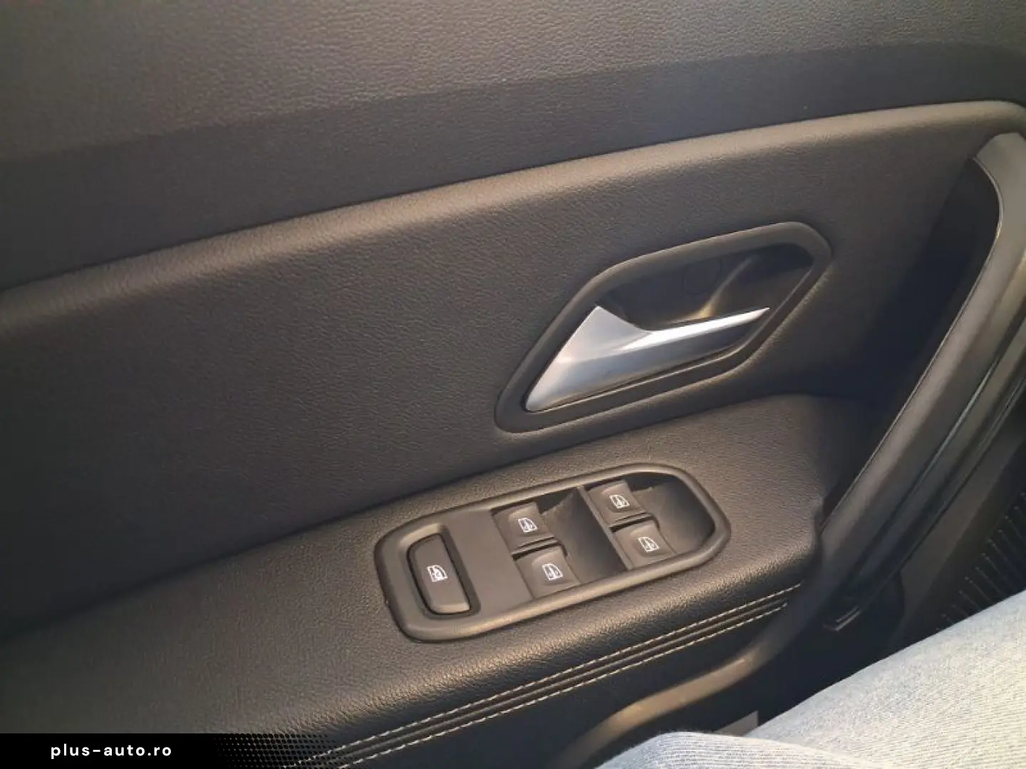 DACIA DUSTER 1.5 Blue dCi 115CP Prestige 4WD