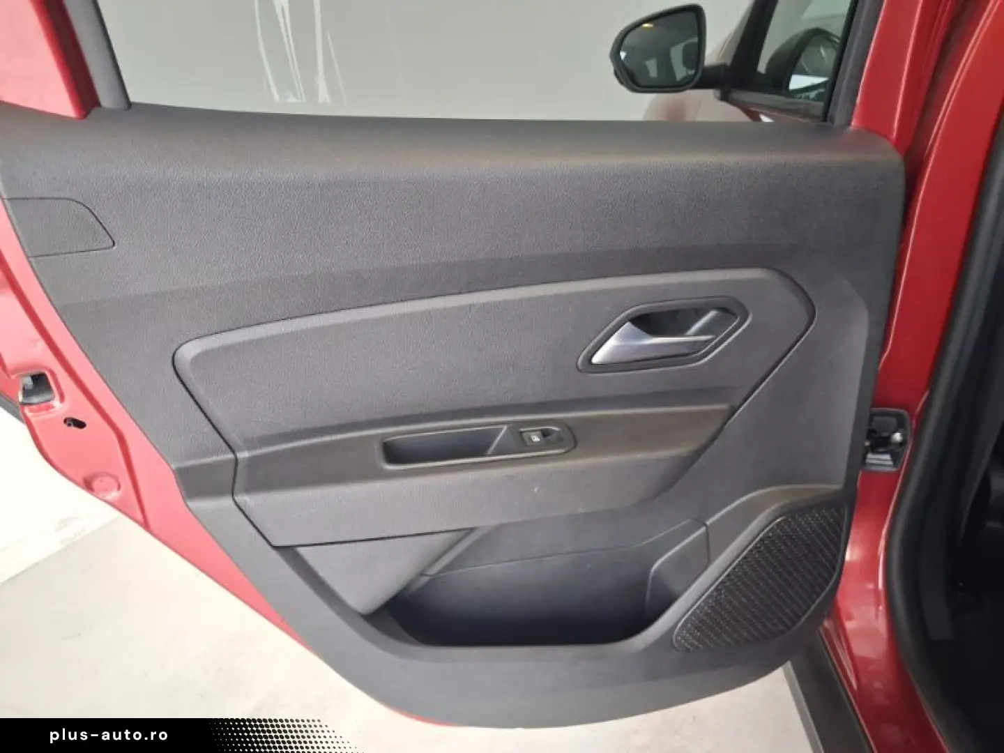 DACIA DUSTER 1.5 Blue dCi 115CP Prestige 4WD