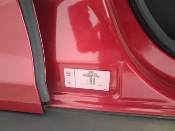 DACIA DUSTER 1.5 Blue dCi 115CP Prestige 4WD