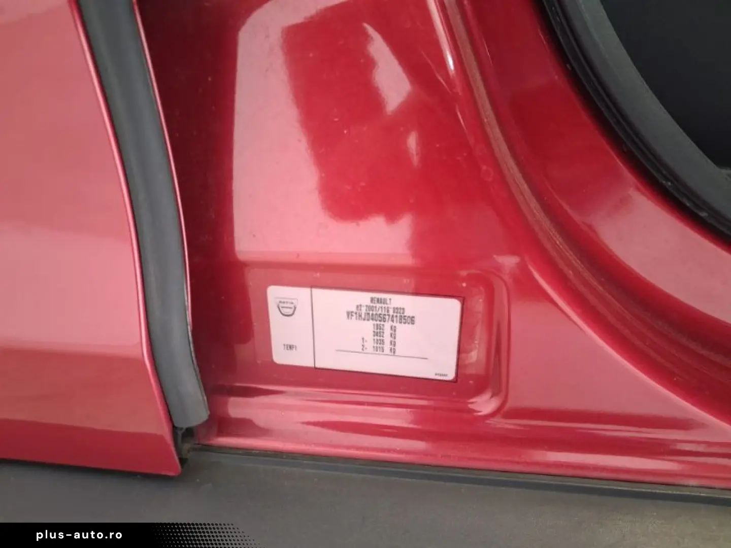 DACIA DUSTER 1.5 Blue dCi 115CP Prestige 4WD