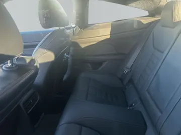 BMW 430i xDrive Coupé