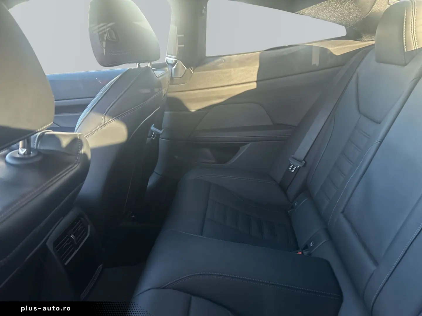 BMW 430i xDrive Coupé