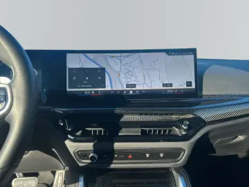 BMW 430i xDrive Coupé