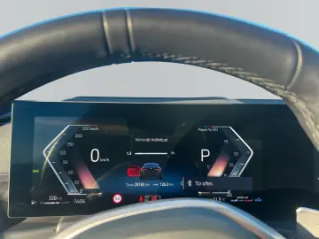 BMW 430i xDrive Coupé