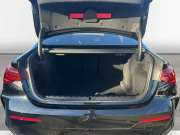 BMW 430i xDrive Coupé