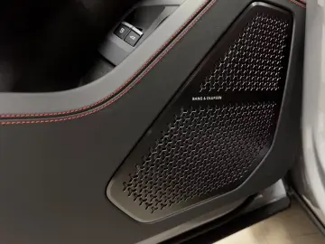 Lamborghini Urus URUS SE GRIGIO CHINA