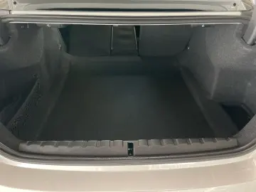 BMW 430i xDrive Coupé M Sport