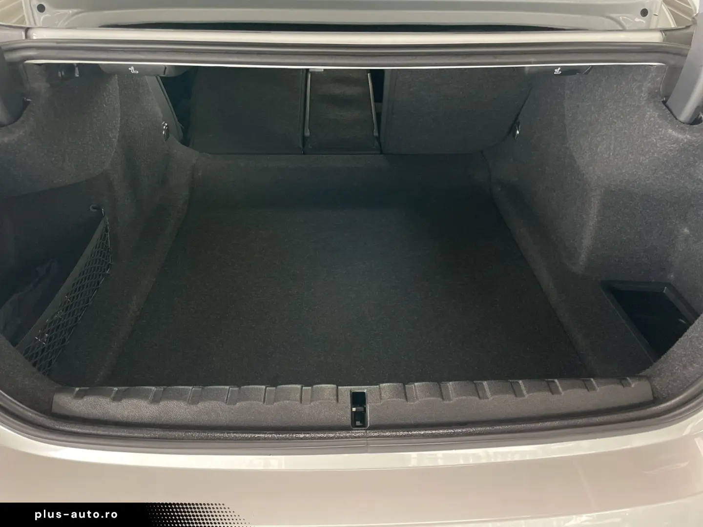 BMW 430i xDrive Coupé M Sport