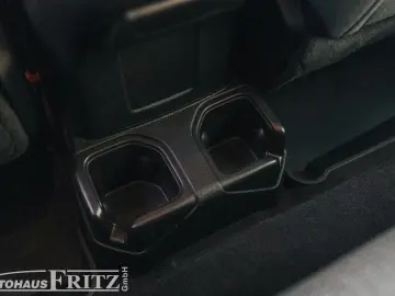 Jeep Wrangler Willys MY25 - 2.0l Automatik 4x4 2-Door