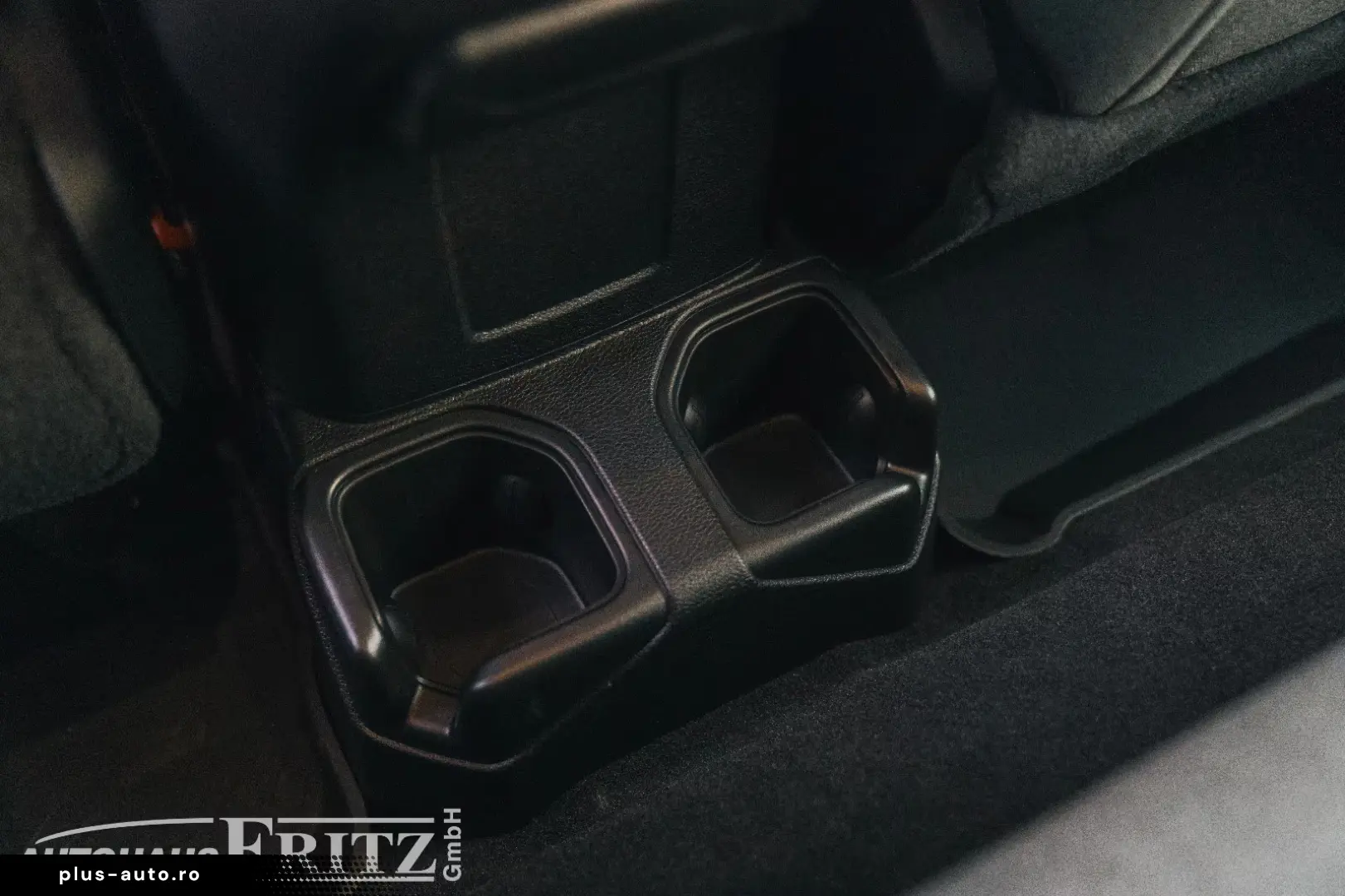 Jeep Wrangler Willys MY25 - 2.0l Automatik 4x4 2-Door