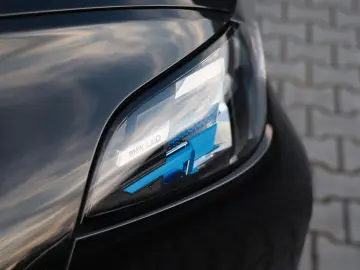 BMW X5 30d xDrive M Sport  NEW Model  UVP  118k