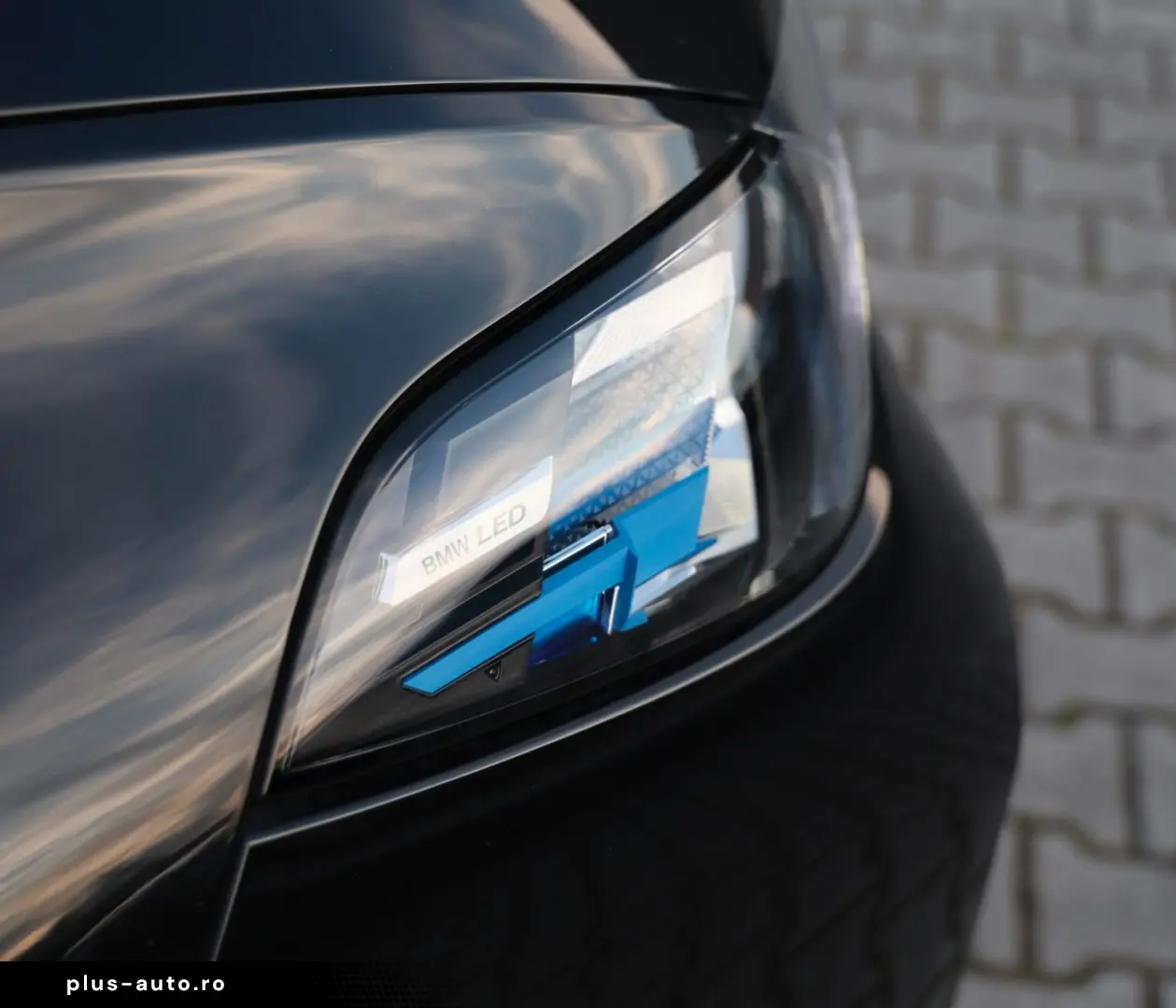 BMW X5 30d xDrive M Sport  NEW Model  UVP  118k