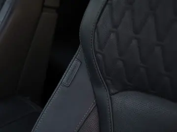 BMW X5 30d xDrive M Sport  NEW Model  UVP  118k