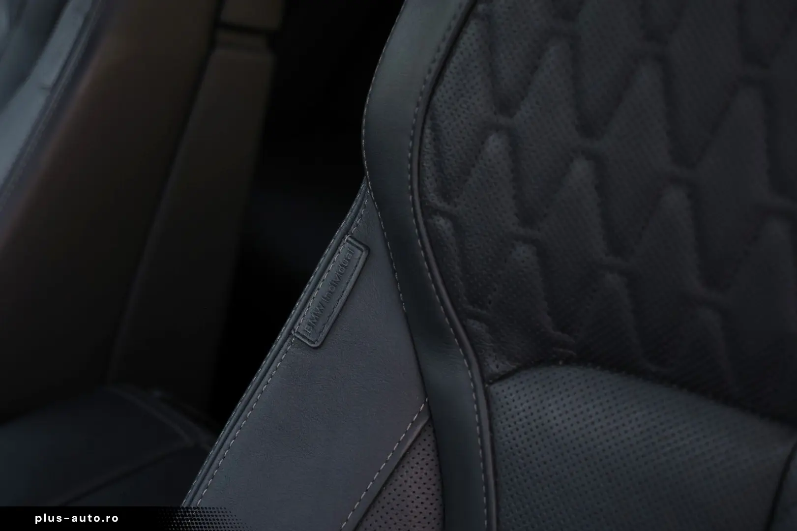 BMW X5 30d xDrive M Sport  NEW Model  UVP  118k