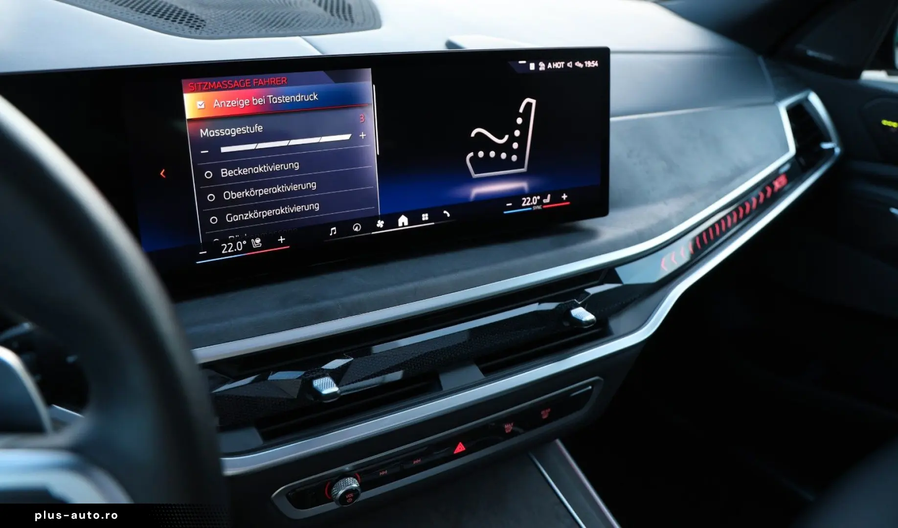 BMW X5 30d xDrive M Sport  NEW Model  UVP  118k