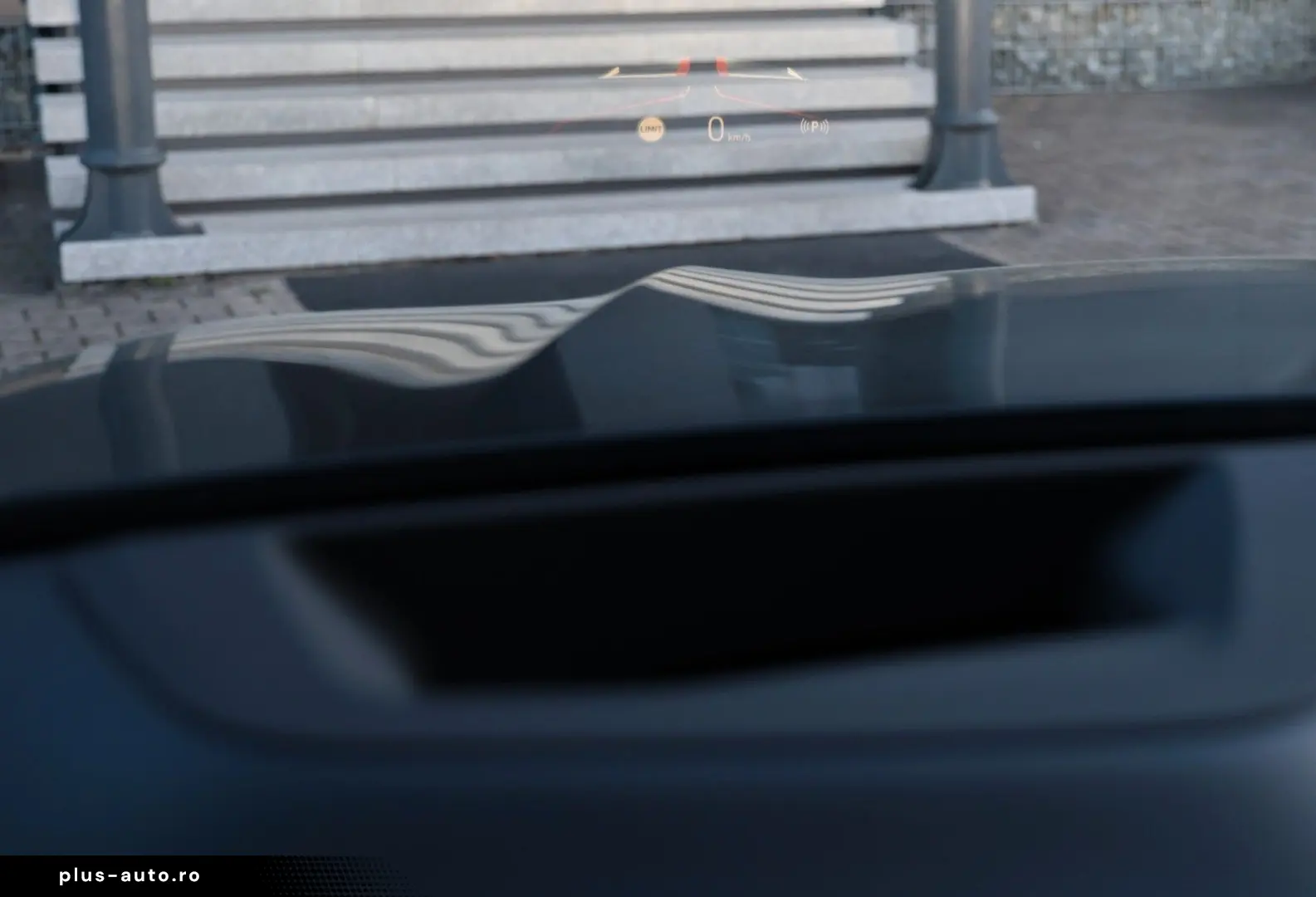 BMW X5 30d xDrive M Sport  NEW Model  UVP  118k