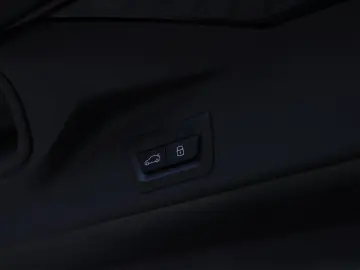 BMW X5 30d xDrive M Sport  NEW Model  UVP  118k