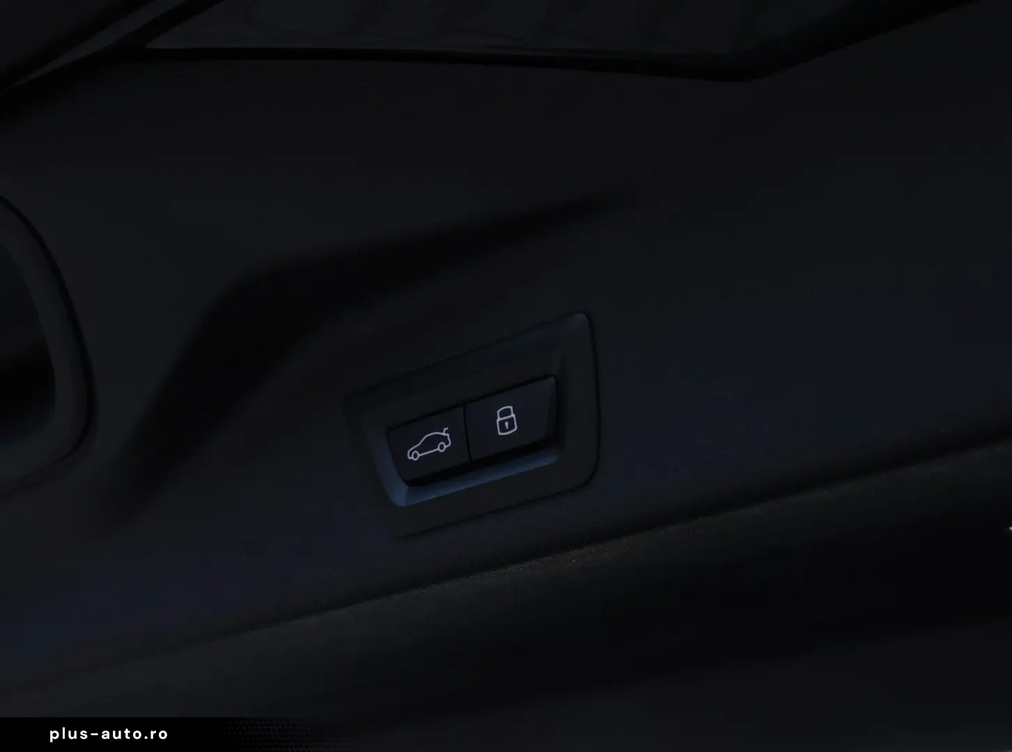 BMW X5 30d xDrive M Sport  NEW Model  UVP  118k