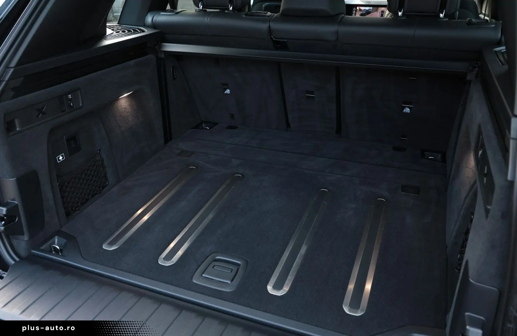 BMW X5 30d xDrive M Sport  NEW Model  UVP  118k