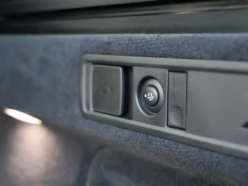 BMW X5 30d xDrive M Sport  NEW Model  UVP  118k