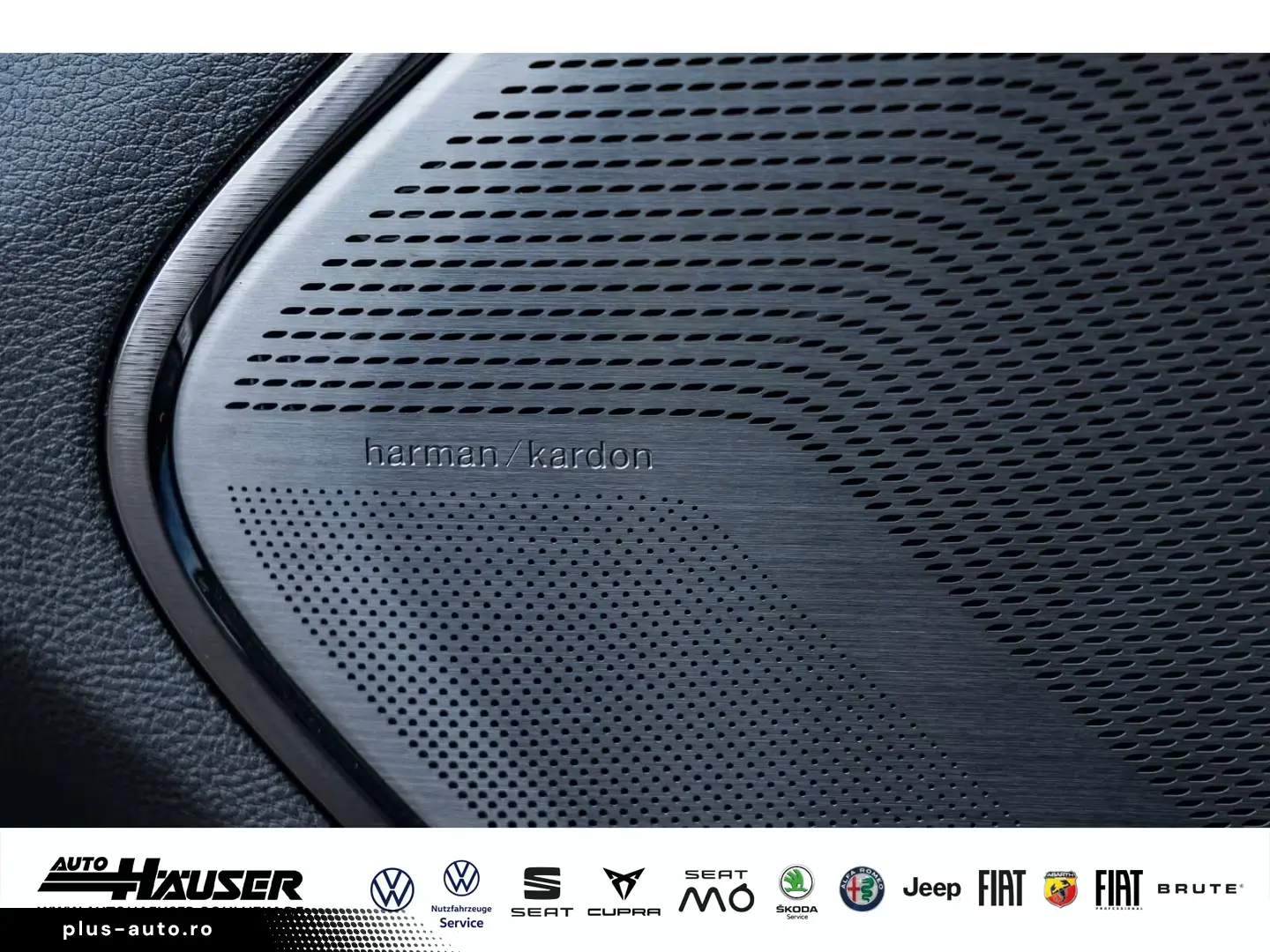 Dodge RAM 1500 CrewCab Limited Night Edition 3.0 Hurricane