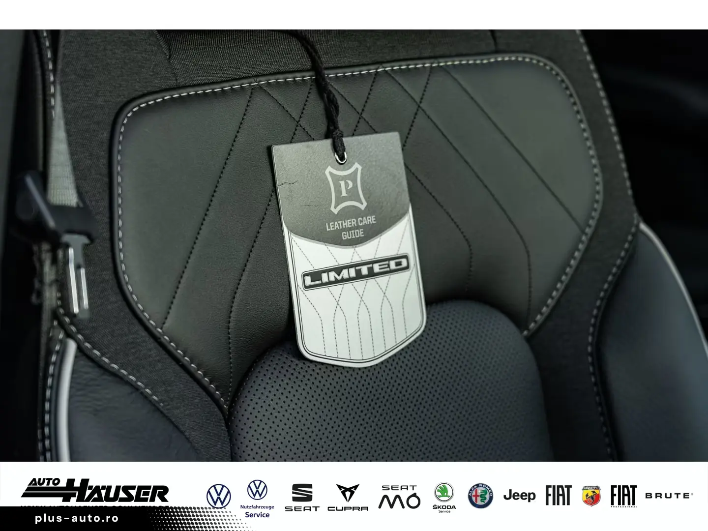 Dodge RAM 1500 CrewCab Limited Night Edition 3.0 Hurricane