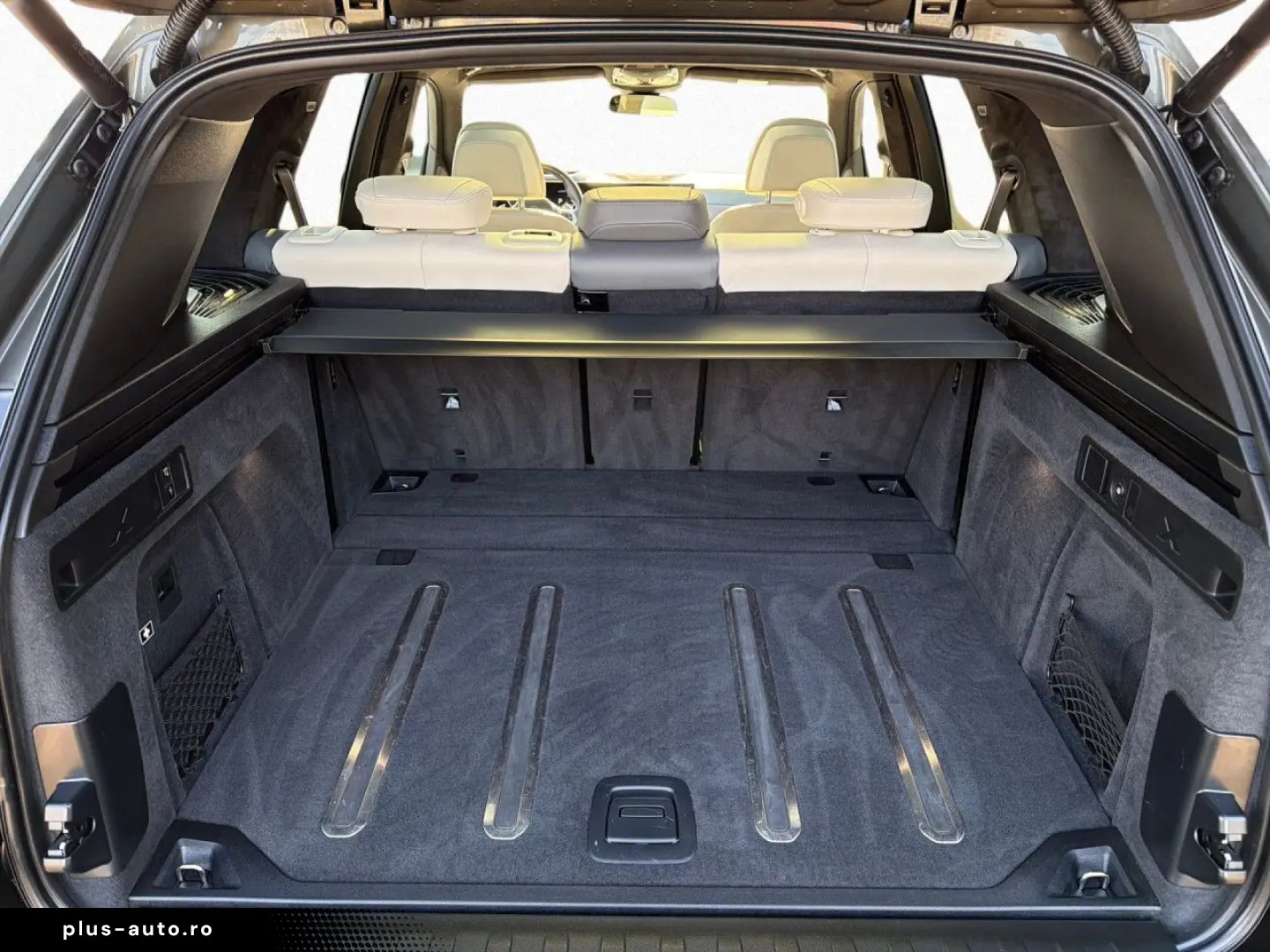 BMW X5 xDrive40d M-Paket Standhzg. ACC AHK LCPro LED