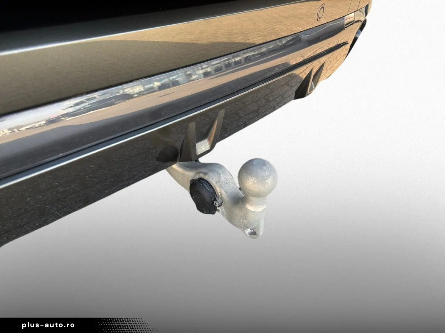 BMW X5 xDrive40d M-Paket Standhzg. ACC AHK LCPro LED