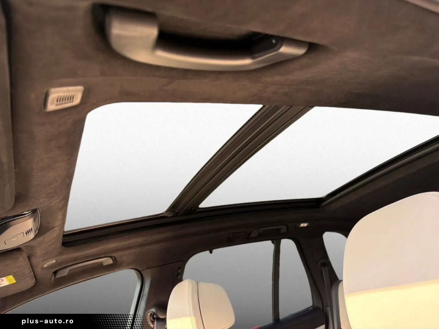 BMW X5 xDrive40d M-Paket Standhzg. ACC AHK LCPro LED