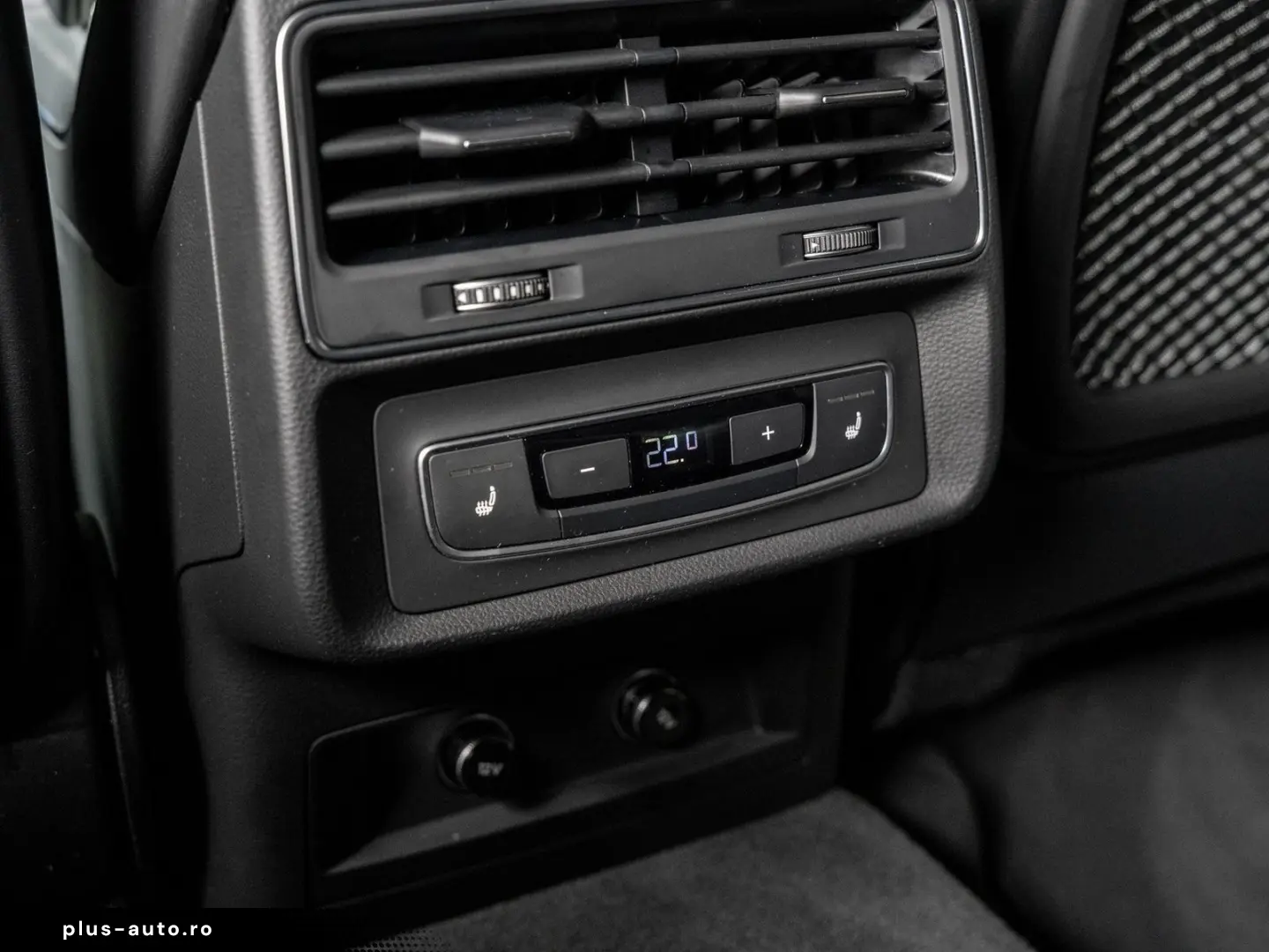 AUDI Q8 55 3.0 TFSI e quattro 55 TFSI e quattro Pano