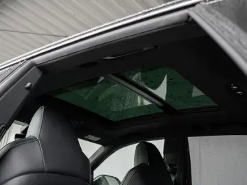 AUDI Q8 55 3.0 TFSI e quattro 55 TFSI e quattro Pano