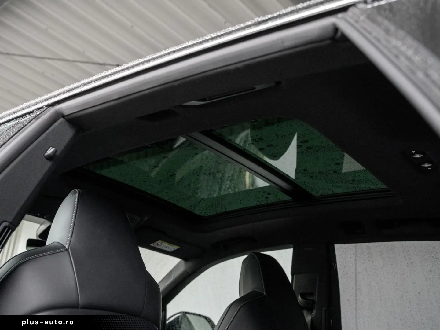 AUDI Q8 55 3.0 TFSI e quattro 55 TFSI e quattro Pano