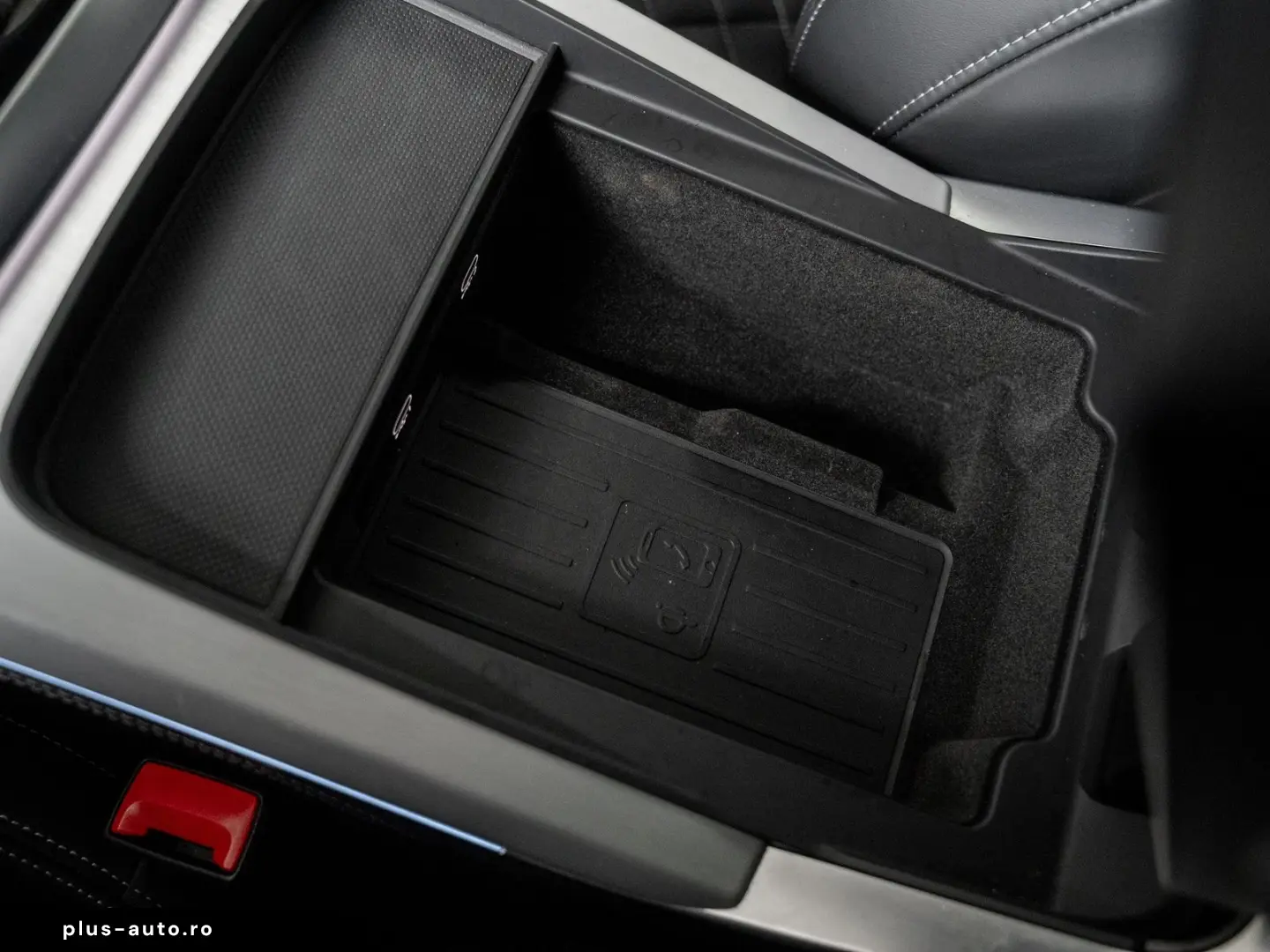 AUDI Q8 55 3.0 TFSI e quattro 55 TFSI e quattro Pano