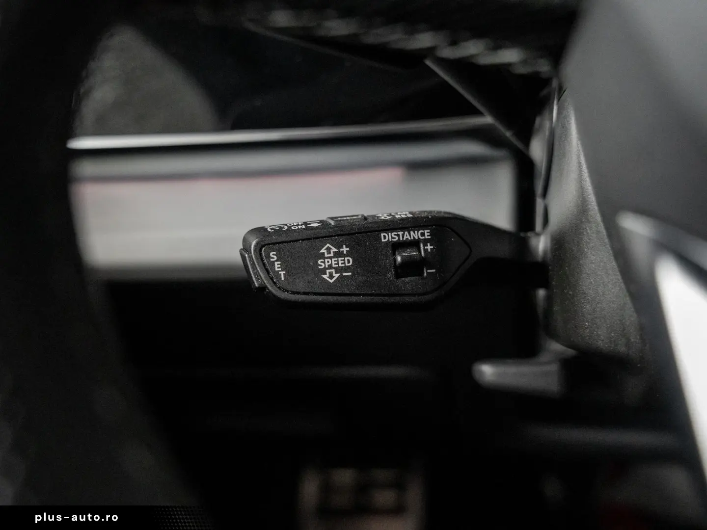 AUDI Q8 55 3.0 TFSI e quattro 55 TFSI e quattro Pano