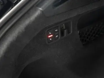 AUDI Q8 55 3.0 TFSI e quattro 55 TFSI e quattro Pano