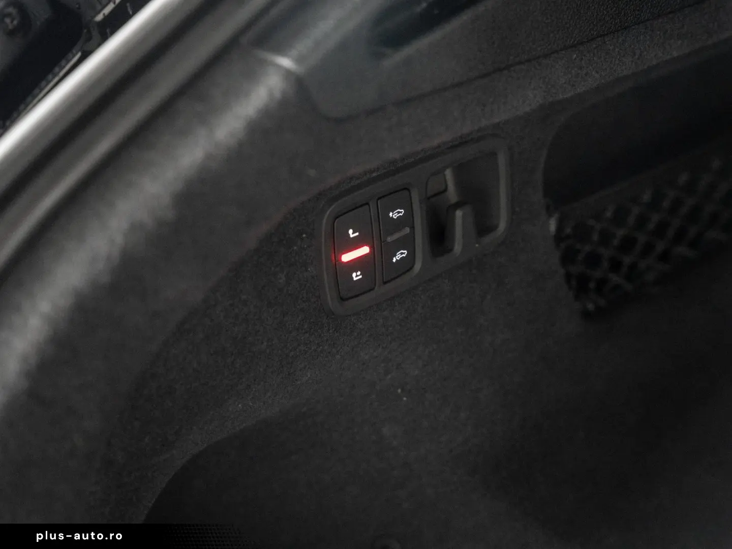 AUDI Q8 55 3.0 TFSI e quattro 55 TFSI e quattro Pano