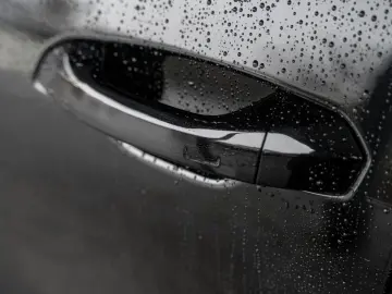 AUDI Q8 55 3.0 TFSI e quattro 55 TFSI e quattro Pano