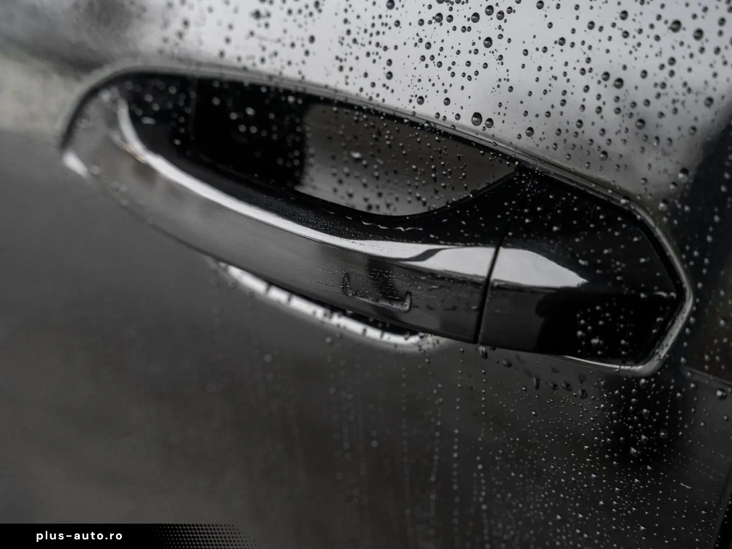 AUDI Q8 55 3.0 TFSI e quattro 55 TFSI e quattro Pano